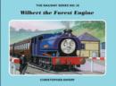 Image for Wilbert the forest engine