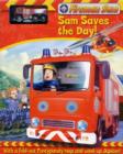 Image for Fireman Sam : Sam Saves the Day
