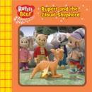 Image for Rupert and the cloud shepherd
