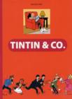 Image for Tintin &amp; co.