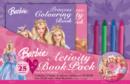 Image for Barbie Activity Pack