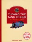 Image for Thomas the Tank Engine  : the new collection