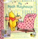 Image for My Pooh Playhouse