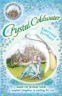 Image for Crystal Coldwater