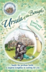Image for Ursula of the Boughs