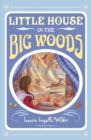 Image for Little House in the Big Woods