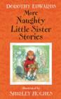 Image for More Naughty Little Sister Stories