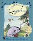 Image for All About Eeyore