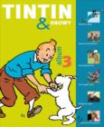Image for Tintin &amp; Snowy  : album 3 : v. 3