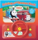Image for Driving with Thomas