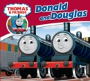 Image for Donald and Douglas