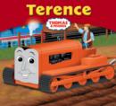 Image for Terence