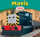 Image for Mavis