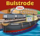 Image for Bulstrode