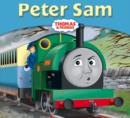 Image for Peter Sam