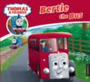 Image for Thomas &amp; Friends: Bertie
