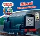 Image for Thomas &amp; Friends: Diesel
