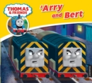 Image for &#39;Arry and Bert