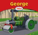 Image for Thomas &amp; Friends: George