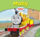 Image for Molly