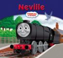Image for Neville