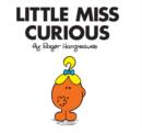 Image for Little Miss Curious