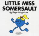 Image for Little Miss Somersault