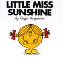 Image for Little Miss Sunshine