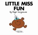 Image for Little Miss Fun