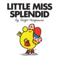 Image for Little Miss Splendid