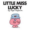 Image for Little Miss Lucky