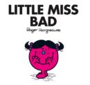 Image for Little Miss Bad