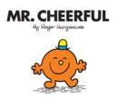 Image for Mr. Cheerful