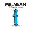Image for Mr. Mean