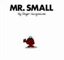 Image for Mr. Small
