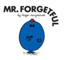 Image for Mr. Forgetful