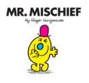 Image for Mr. Mischief
