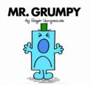 Image for Mr. Grumpy