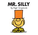 Image for Mr. Silly