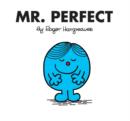 Image for Mr. Perfect