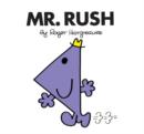 Image for Mr. Rush