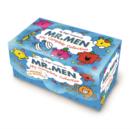 Image for MR MEN COMPLETE COLLECTION X46 BOXSET