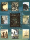 Image for Bambert&#39;s Book of Missing Stories