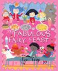 Image for The fabulous fairy feast