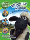 Image for The Woolly World of &quot;Shaun the Sheep&quot;