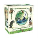 Image for The wind in the willows  : classic story collection