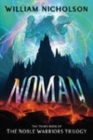 Image for Noman