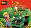 Image for Roley and the woodland walk