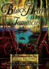 Image for Black Heart of Jamaica