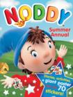 Image for &quot;Noddy&quot; : Summer Annual
